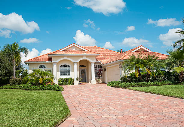 Reasons to Select Us for Your Driveway Paving Requirements in Leland Grove, IL