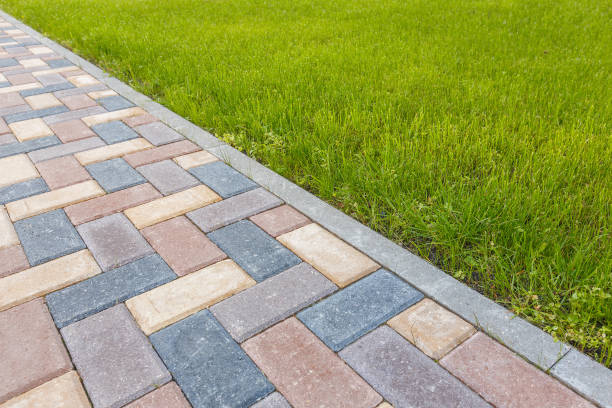 Best Driveway Repair Near Me  in Leland Grove, IL